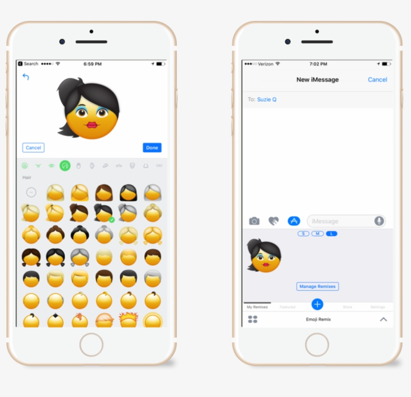 Emoji Remix Copy 3, transparent png download
