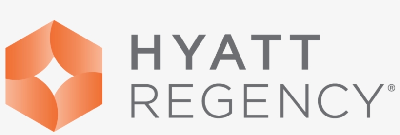 1 Night Stay In A Resort View Room At The Hyatt Regency - Hyatt Regency La Jolla Logo, transparent png download