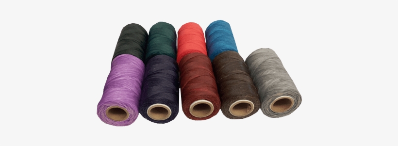 Thread Transparent Background, transparent png download