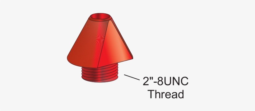 Deep Basin With Flat Side - Lampshade, transparent png download