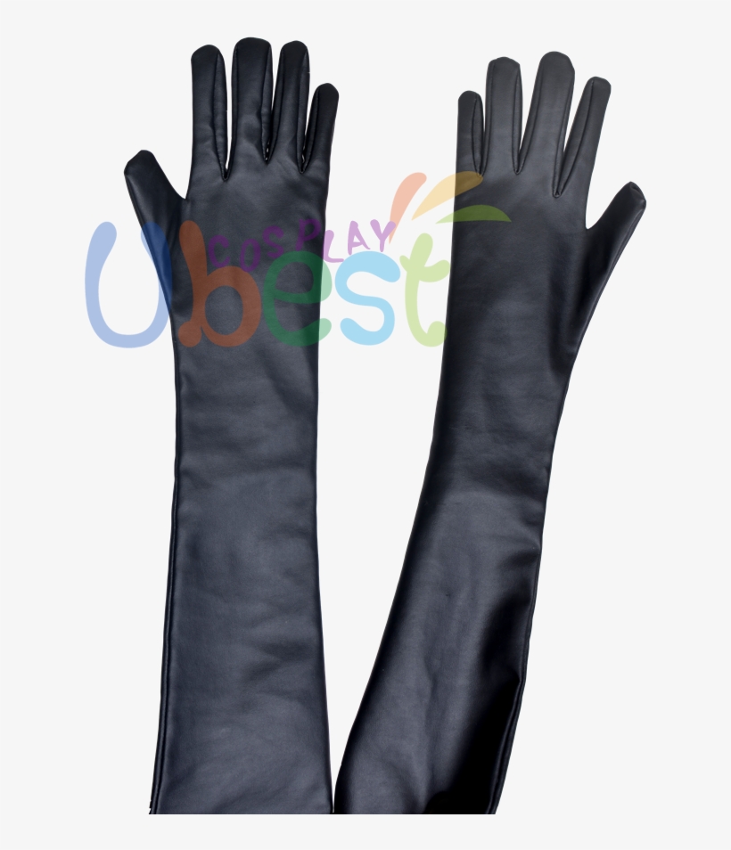 Checkout With Paypal Paypal Credit - Selina Kyle Catwoman Costume For Batman The Dark Knight, transparent png download