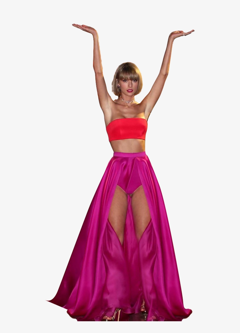 Here Are All The Submissions For The "taylor Swift - Girl, transparent png download