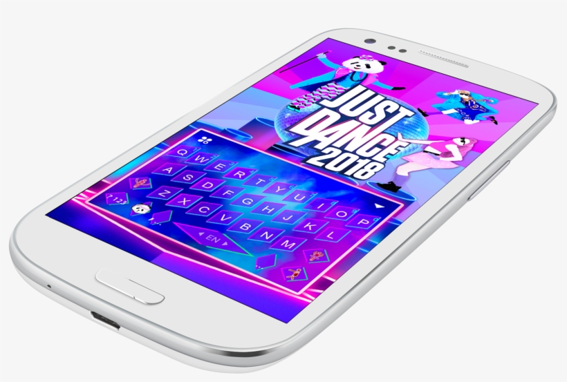 It Is Continuosly Ranked As One Of The Best Emoji Keyboard, transparent png download