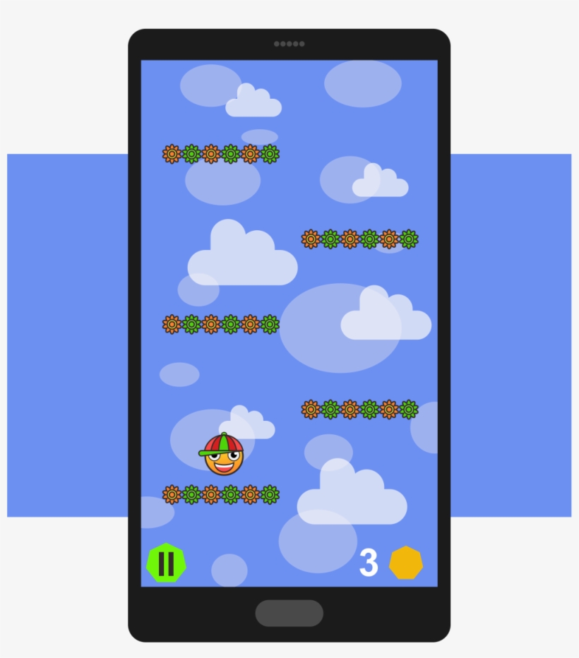 View 2 - Portable Network Graphics, transparent png download