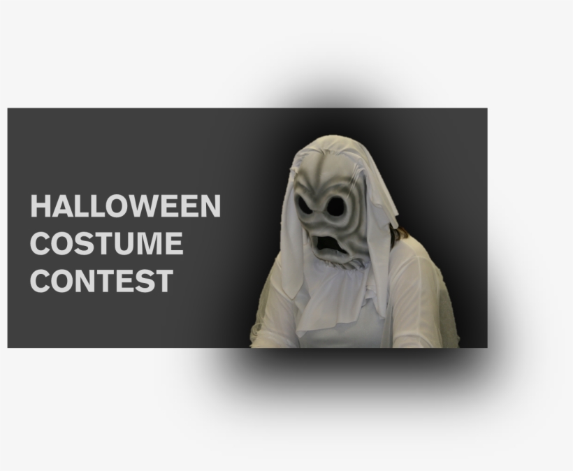 Search Site - - G P Roadway Solutions, transparent png download