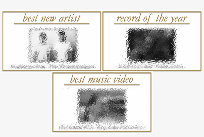 Grammy Awards - 59th Annual Grammy Awards, transparent png download