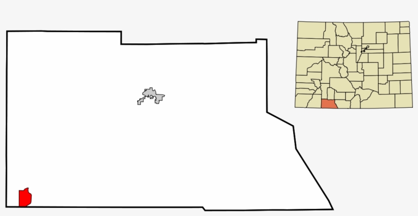 Pagosa Springs, transparent png download