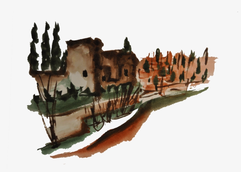 For - Visual Arts, transparent png download