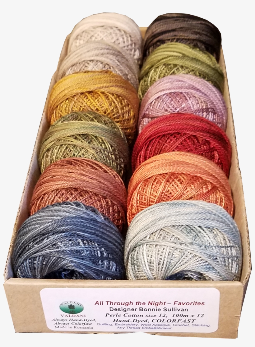 Thread, transparent png download