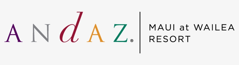 Mōkapu Beach, transparent png download