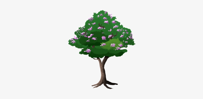 Illustration, transparent png download