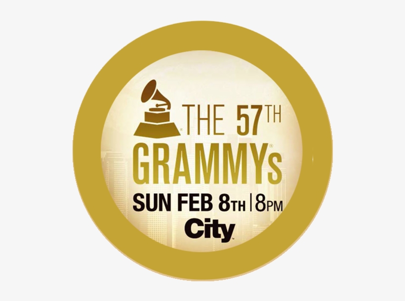 Music's Biggest Night® Lci Associates - Breakfast Television, transparent png download