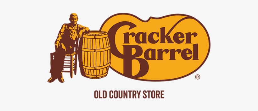 Multiple Grammy Award Winning Superstar Kelly Clarkson Cracker Barrel Logo Transparent Png 690x461 Free Download On Nicepng