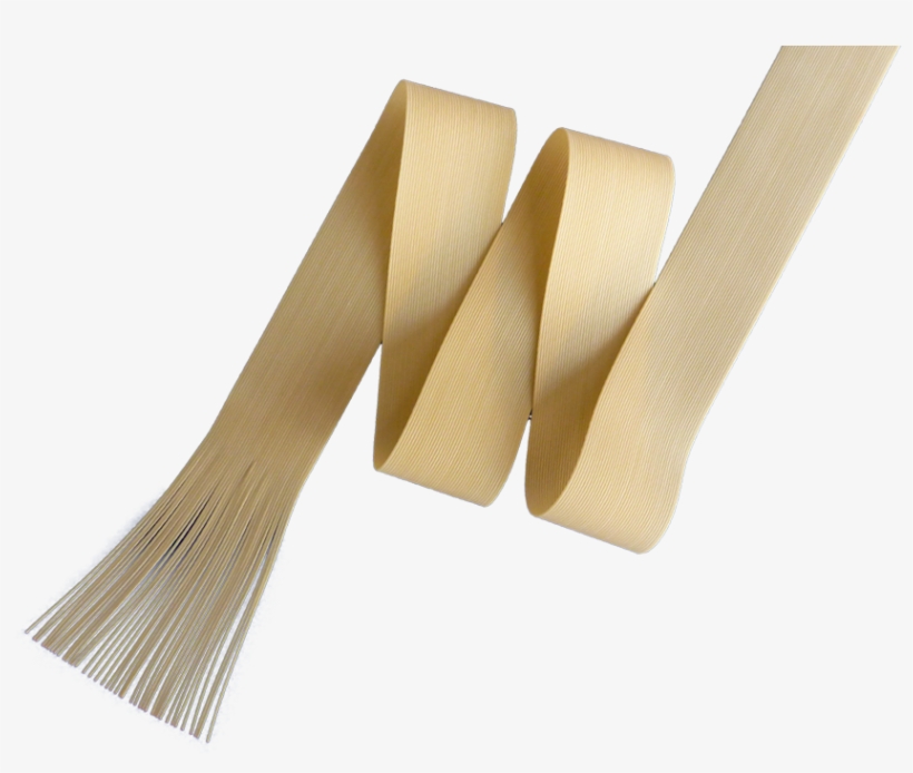 Rubber Thread - Rubber Thread Png, transparent png download