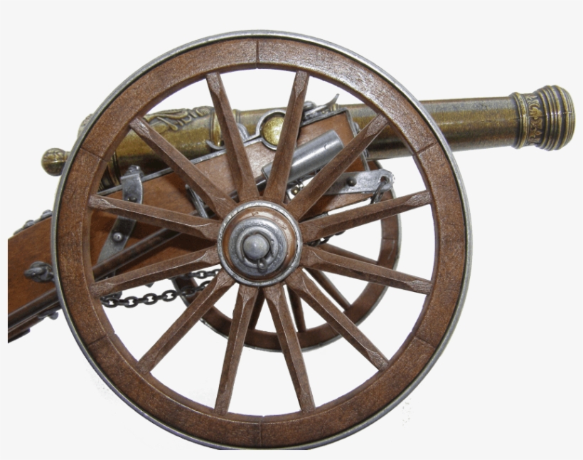Free Png Ramadan Cannon Png Images Transparent - فلكلور رمضان, transparent png download