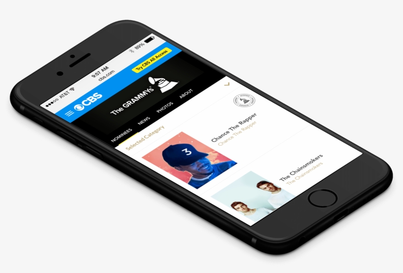 Samsung Galaxy, transparent png download