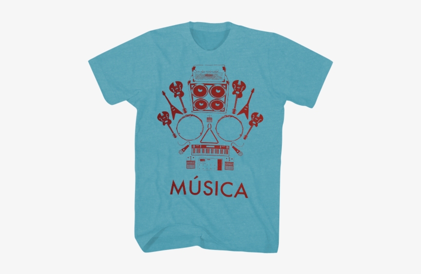 Los Angeles Clippers, transparent png download