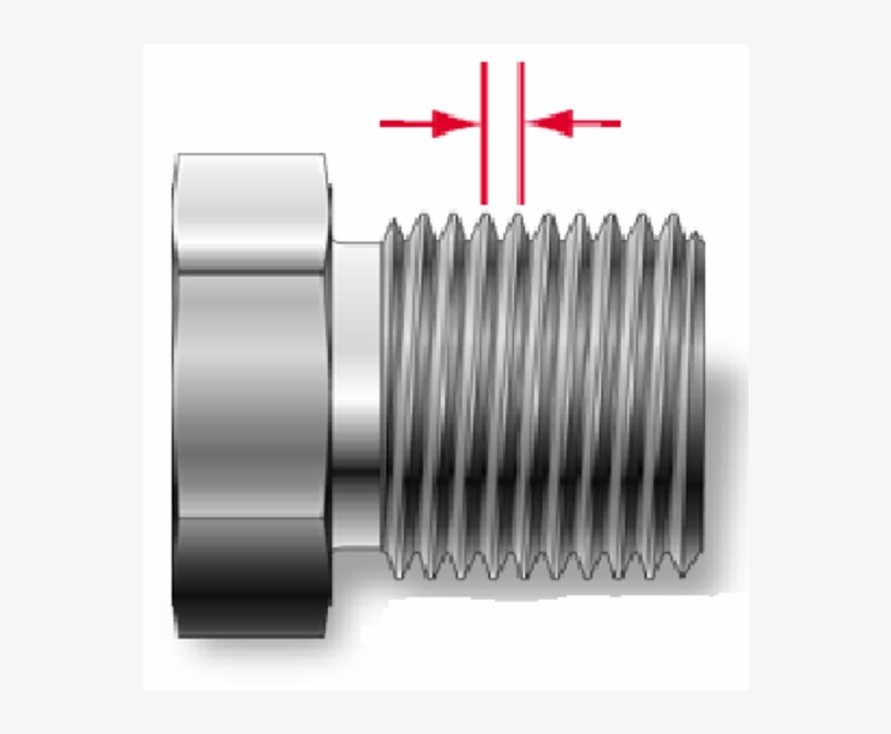 Pitch-thread - Koso, transparent png download