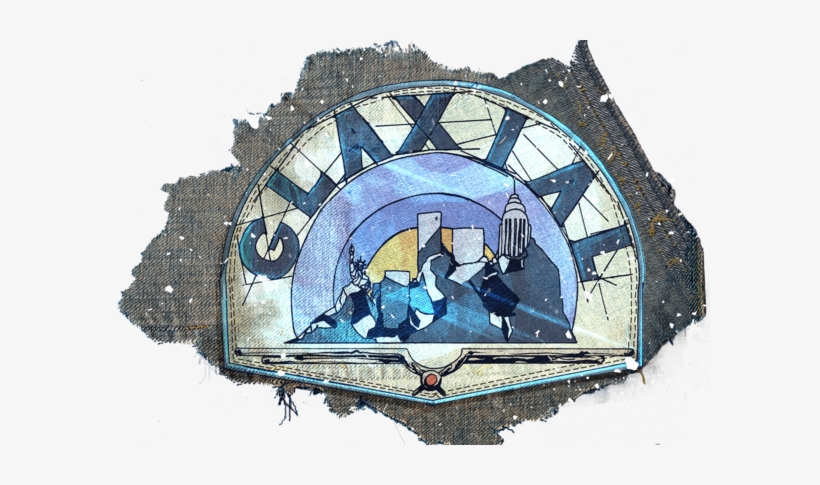 Twitter, transparent png download