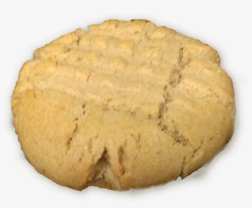 Peanutbutter, transparent png download