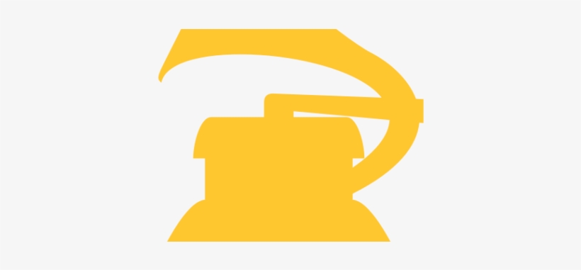 Banner News Peak Press Awards - Grammy Awards, transparent png download