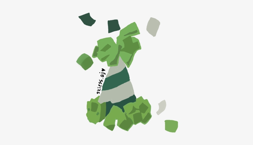 Party Hat Overlay - Aj Party Hat, transparent png download