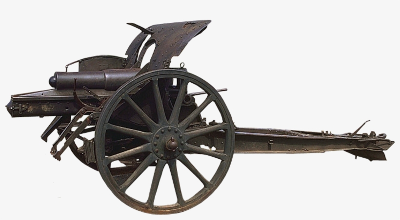 Cannon Png, transparent png download