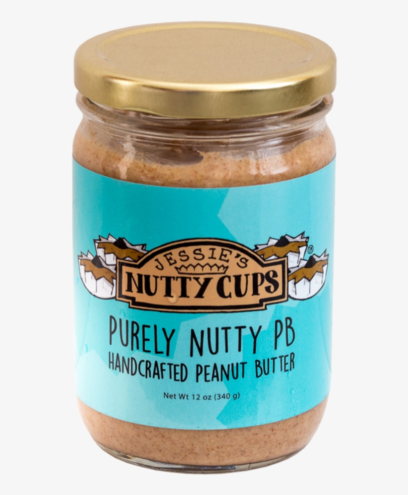 Spread, transparent png download