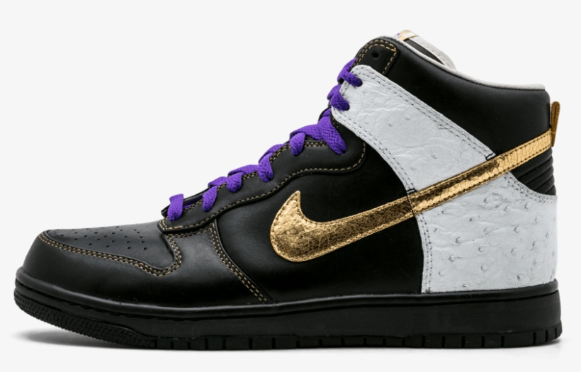 Sneakers, transparent png download