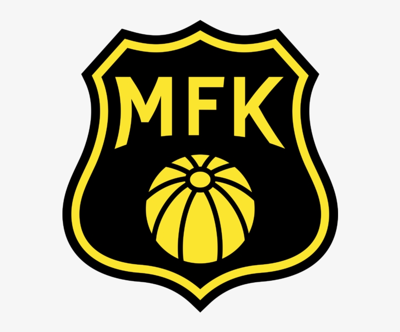 Nhl Logo 1917, transparent png download