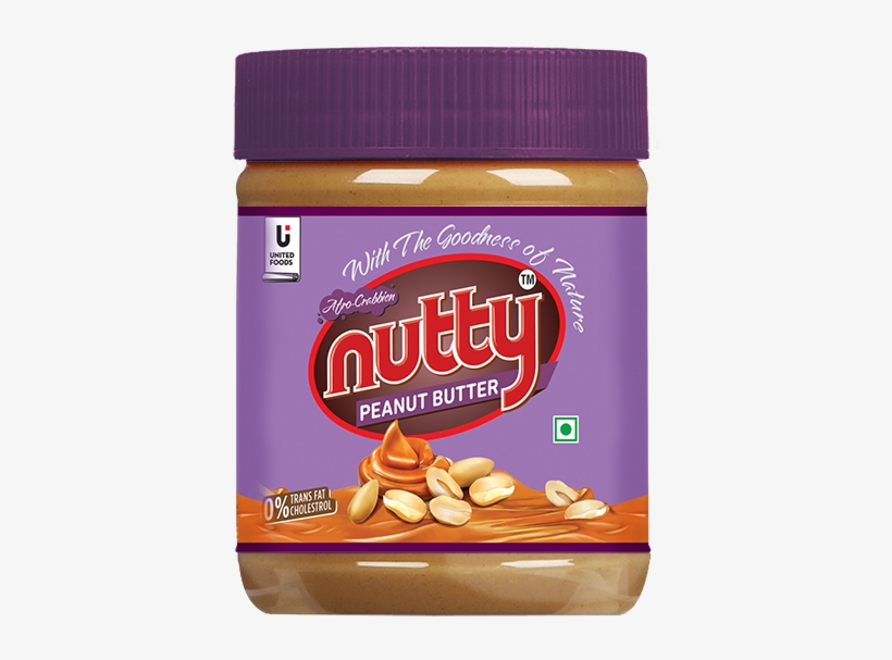 14 Afro-carabbien Peanut Butter - Bearing, transparent png download