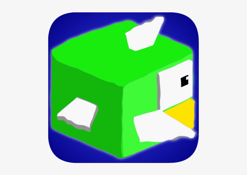 Flappy Bird, transparent png download