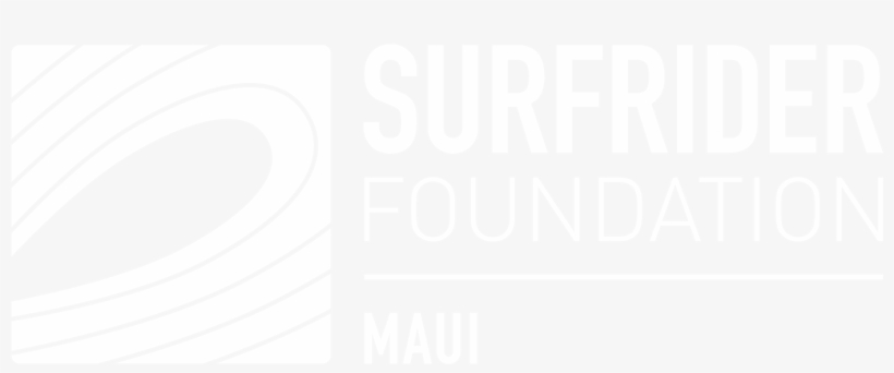 Maui Chapter - Surfrider Foundation Vancouver Island Png, transparent png download