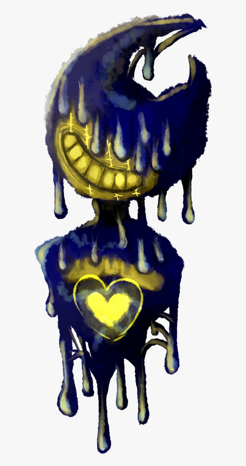 “just A Little Doodle Please Don't Repost ” - Illustration, transparent png download