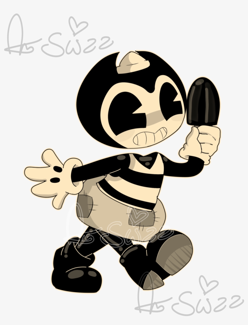 Jpg Royalty Free Download Drawing Time Ink - Cartoon, transparent png download