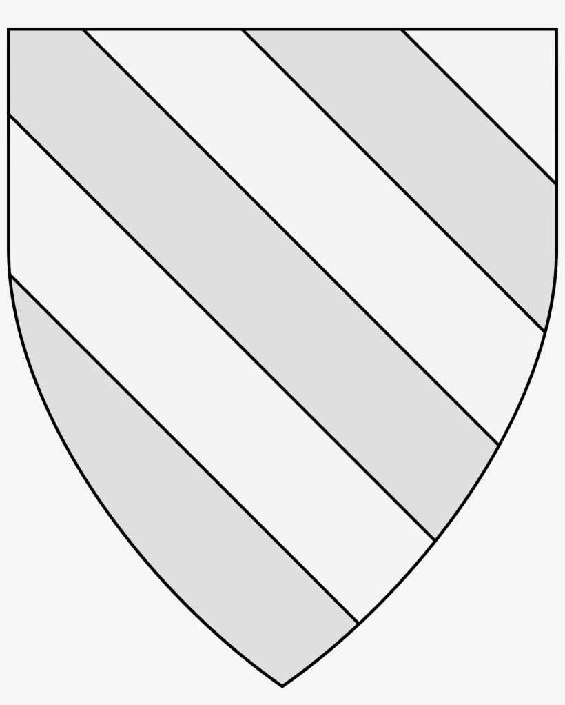 Bendy - Bend, transparent png download