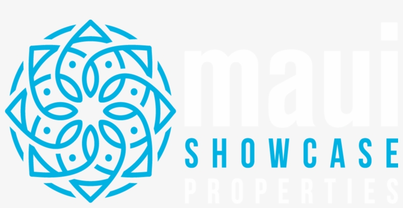 Circle, transparent png download