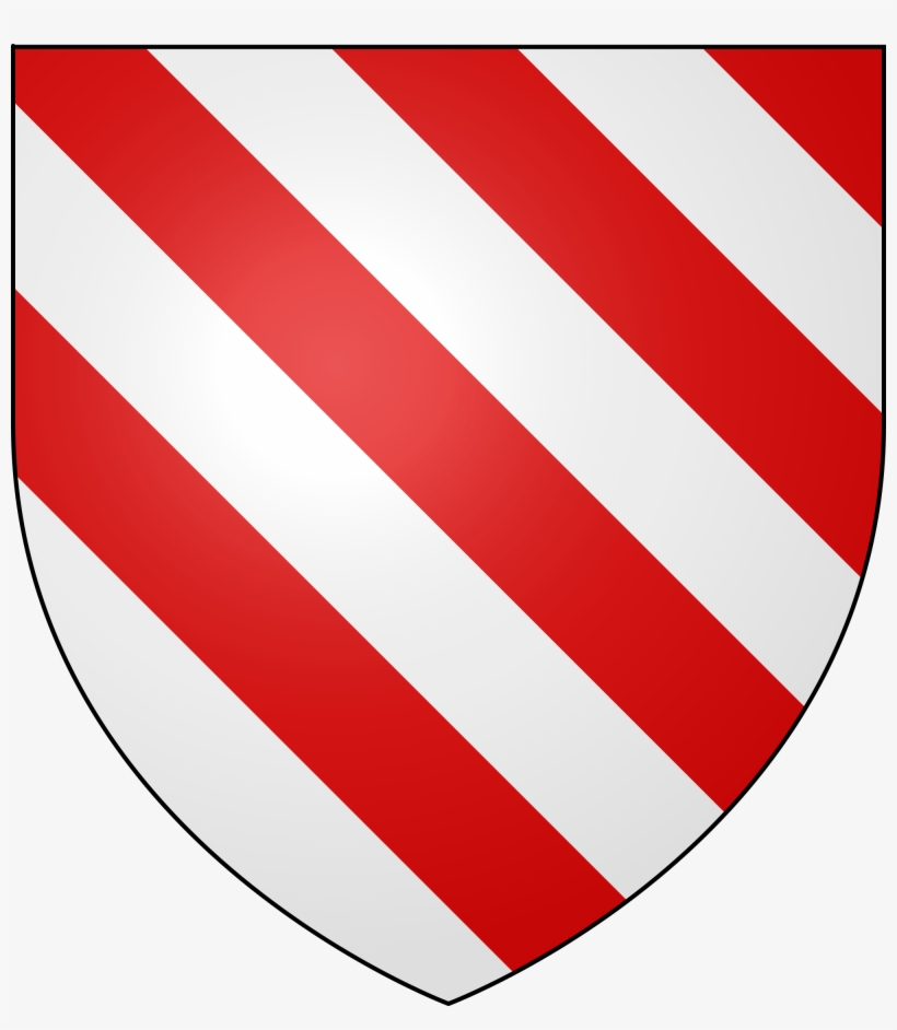 Open - King Ban, transparent png download