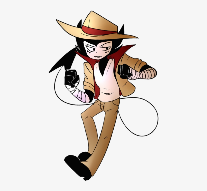 Highway Clipart Bendy - Felix Qftim, transparent png download