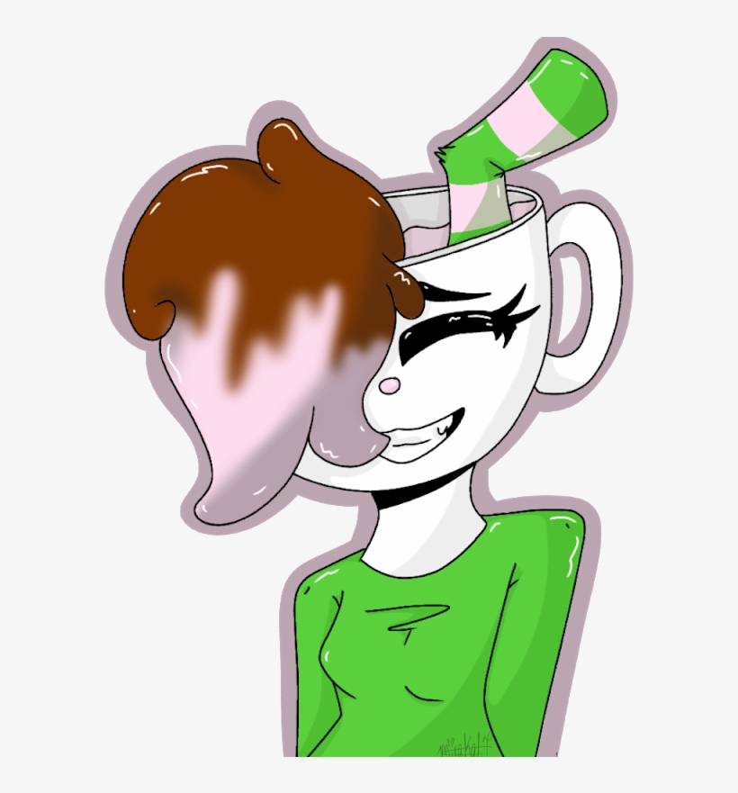 Photograph, transparent png download