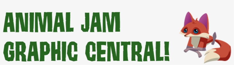 Animal Jam Trading Icon Transparent, transparent png download