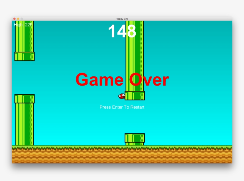 Screen Shot 2018 06 01 At 1 47 58 Pm - Super Mario Bros, transparent png download