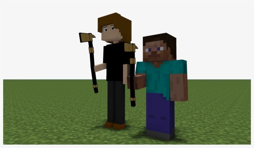 Glcbqur - Grass, transparent png download