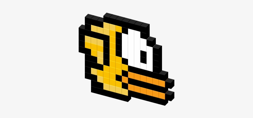 View Favicon On T-shirt - Illustration, transparent png download