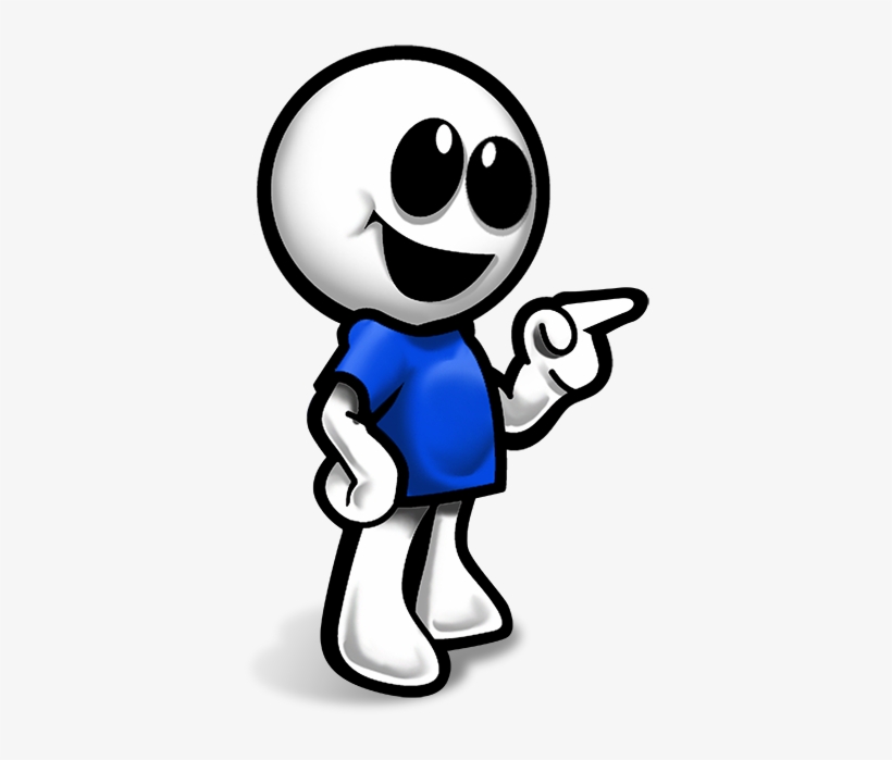 Bendy - Bender Signs, transparent png download
