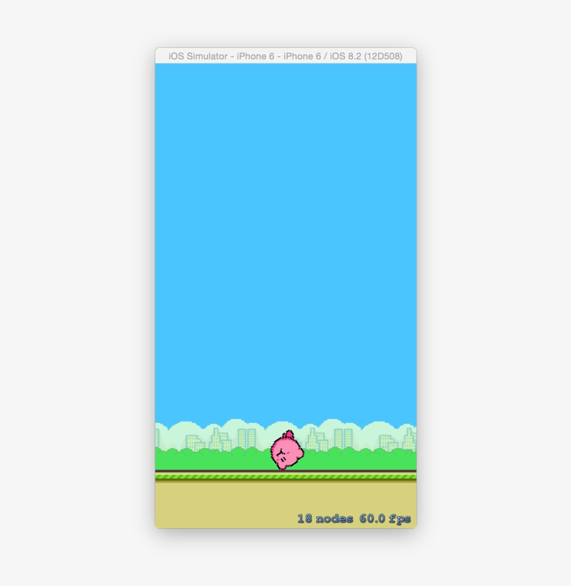 Portrait Mode - Ios, transparent png download