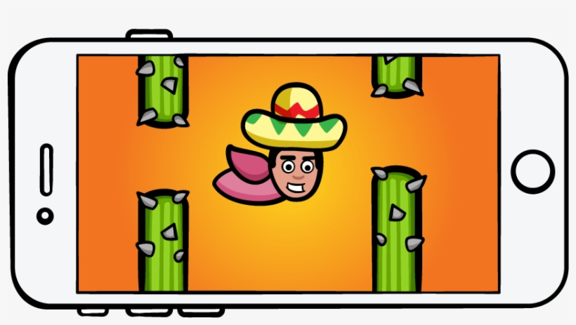 Version - Video Game, transparent png download