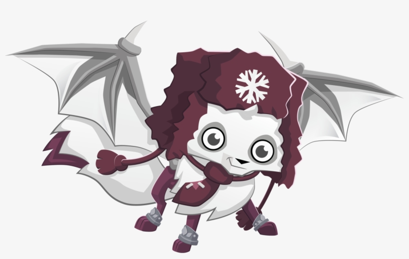 Youtubers Archives Prev Next - Animal Jam Youtubers, transparent png download
