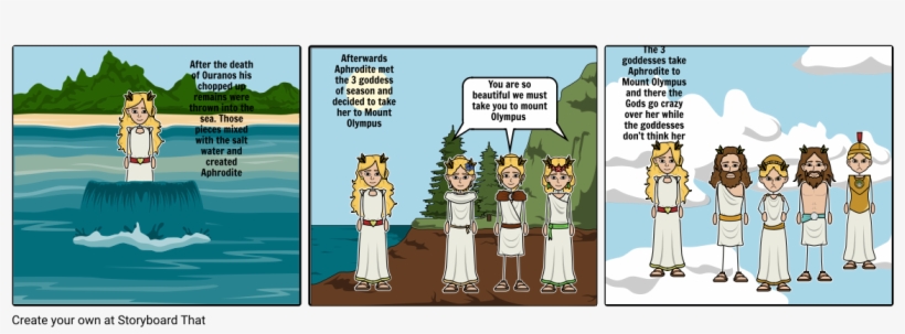 Cartoon, transparent png download