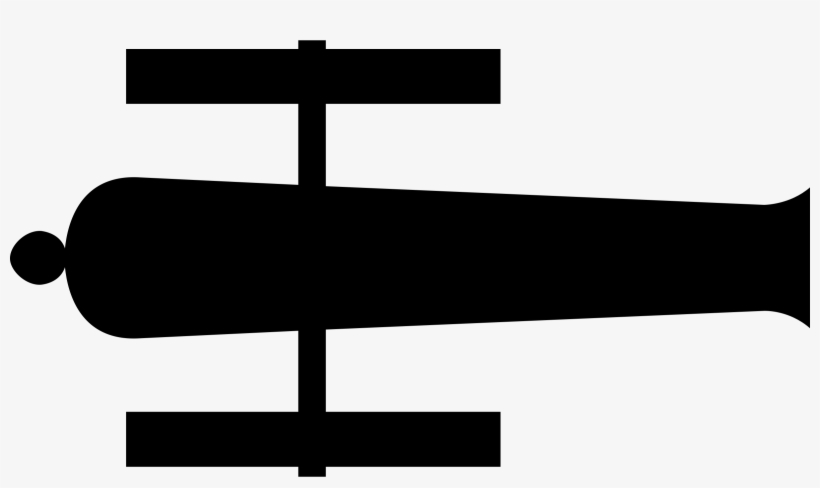 Svg Transparent Stock Big Image Png - Cannon Symbol, transparent png download